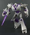 Transformers Prime: Cyberverse Megatron - Image #100 of 144