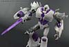 Transformers Prime: Cyberverse Megatron - Image #101 of 144