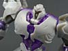 Transformers Prime: Cyberverse Megatron - Image #102 of 144