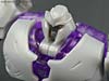 Transformers Prime: Cyberverse Megatron - Image #104 of 144