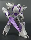 Transformers Prime: Cyberverse Megatron - Image #105 of 144