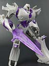 Transformers Prime: Cyberverse Megatron - Image #106 of 144