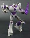 Transformers Prime: Cyberverse Megatron - Image #108 of 144