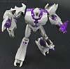 Transformers Prime: Cyberverse Megatron - Image #111 of 144