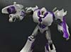 Transformers Prime: Cyberverse Megatron - Image #112 of 144