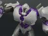 Transformers Prime: Cyberverse Megatron - Image #113 of 144