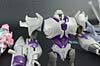 Transformers Prime: Cyberverse Megatron - Image #117 of 144
