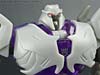 Transformers Prime: Cyberverse Megatron - Image #118 of 144