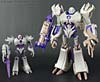 Transformers Prime: Cyberverse Megatron - Image #119 of 144