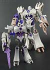 Transformers Prime: Cyberverse Megatron - Image #120 of 144