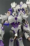 Transformers Prime: Cyberverse Megatron - Image #121 of 144