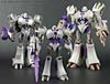 Transformers Prime: Cyberverse Megatron - Image #123 of 144