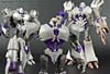Transformers Prime: Cyberverse Megatron - Image #124 of 144