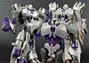 Transformers Prime: Cyberverse Megatron - Image #125 of 144