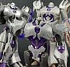 Transformers Prime: Cyberverse Megatron - Image #126 of 144