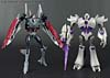Transformers Prime: Cyberverse Megatron - Image #127 of 144