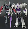 Transformers Prime: Cyberverse Megatron - Image #128 of 144