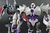 Transformers Prime: Cyberverse Megatron - Image #129 of 144