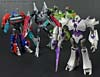 Transformers Prime: Cyberverse Megatron - Image #131 of 144
