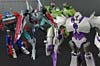 Transformers Prime: Cyberverse Megatron - Image #132 of 144