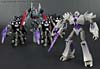 Transformers Prime: Cyberverse Megatron - Image #135 of 144