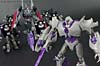 Transformers Prime: Cyberverse Megatron - Image #136 of 144