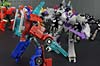 Transformers Prime: Cyberverse Megatron - Image #141 of 144