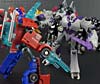 Transformers Prime: Cyberverse Megatron - Image #142 of 144