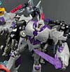 Transformers Prime: Cyberverse Megatron - Image #144 of 144