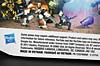 Transformers Prime: Cyberverse Optimus Prime - Image #6 of 162