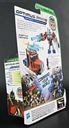 Transformers Prime: Cyberverse Optimus Prime - Image #9 of 162