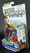 Transformers Prime: Cyberverse Optimus Prime - Image #11 of 162