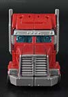 Transformers Prime: Cyberverse Optimus Prime - Image #19 of 162