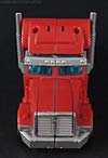 Transformers Prime: Cyberverse Optimus Prime - Image #20 of 162