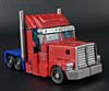 Transformers Prime: Cyberverse Optimus Prime - Image #22 of 162