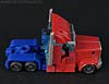 Transformers Prime: Cyberverse Optimus Prime - Image #23 of 162