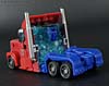 Transformers Prime: Cyberverse Optimus Prime - Image #27 of 162