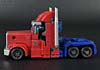 Transformers Prime: Cyberverse Optimus Prime - Image #28 of 162
