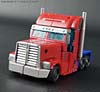 Transformers Prime: Cyberverse Optimus Prime - Image #29 of 162