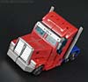 Transformers Prime: Cyberverse Optimus Prime - Image #30 of 162
