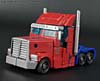 Transformers Prime: Cyberverse Optimus Prime - Image #31 of 162