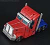 Transformers Prime: Cyberverse Optimus Prime - Image #32 of 162