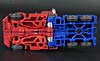 Transformers Prime: Cyberverse Optimus Prime - Image #33 of 162