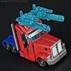 Transformers Prime: Cyberverse Optimus Prime - Image #37 of 162