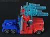 Transformers Prime: Cyberverse Optimus Prime - Image #38 of 162