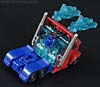 Transformers Prime: Cyberverse Optimus Prime - Image #39 of 162