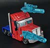 Transformers Prime: Cyberverse Optimus Prime - Image #40 of 162