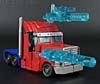 Transformers Prime: Cyberverse Optimus Prime - Image #41 of 162