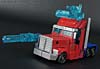 Transformers Prime: Cyberverse Optimus Prime - Image #42 of 162