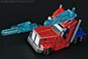 Transformers Prime: Cyberverse Optimus Prime - Image #43 of 162